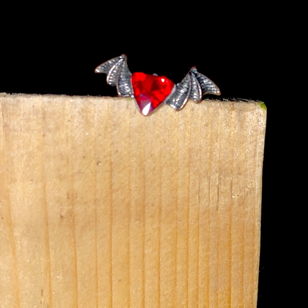 Bat Ring